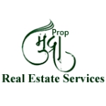 Propmudra Real Estate Services
